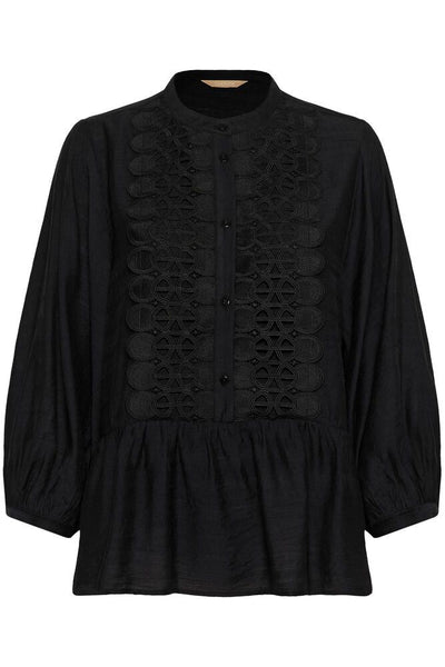 Urta blouse