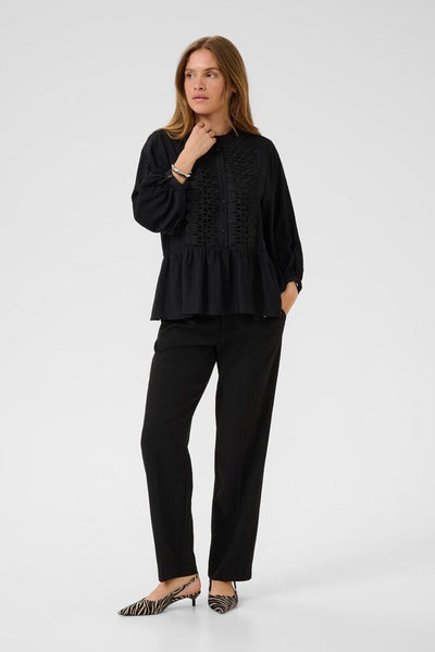 Urta blouse