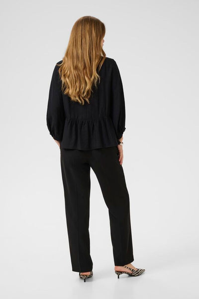 Urta blouse