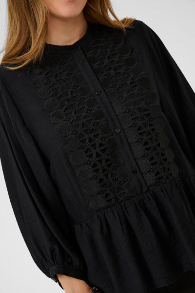 Urta blouse