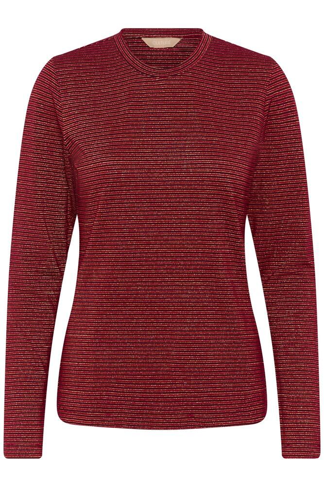 Kiddy ls T-shirt