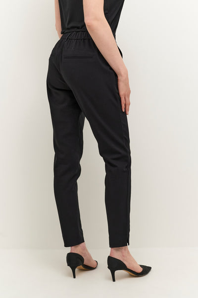 Alpha pant