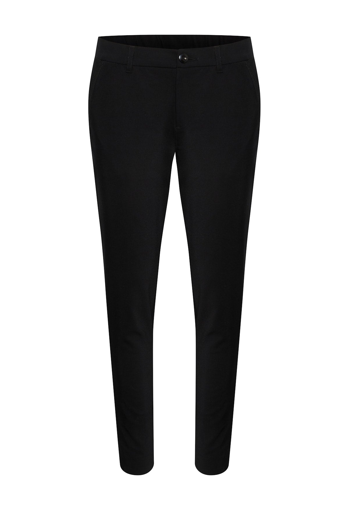 Alpha pant