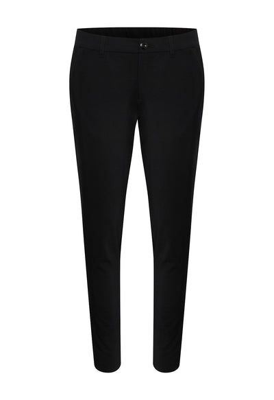 Alpha pant