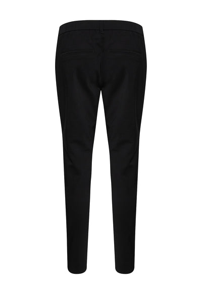 Alpha pant