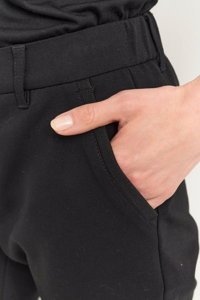 Alpha pant