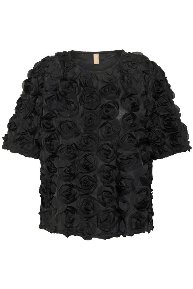 Cebrina blouse