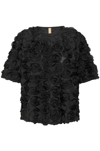 Cebrina blouse