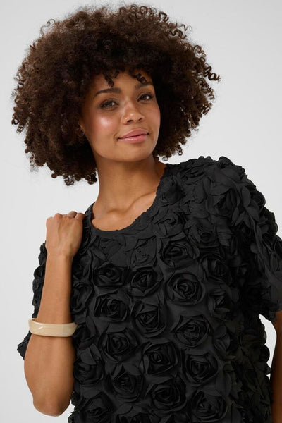 Cebrina blouse