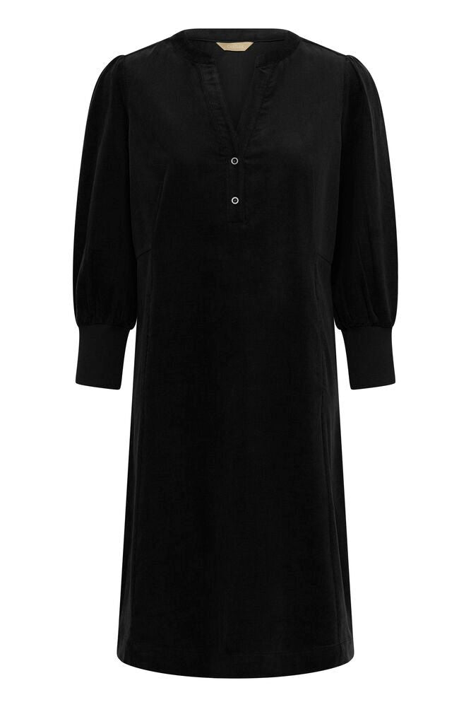 Rhaena dress( floyal)
