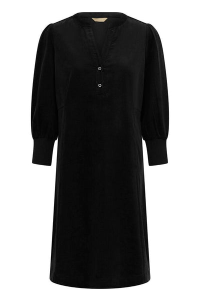 Rhaena dress( floyal)
