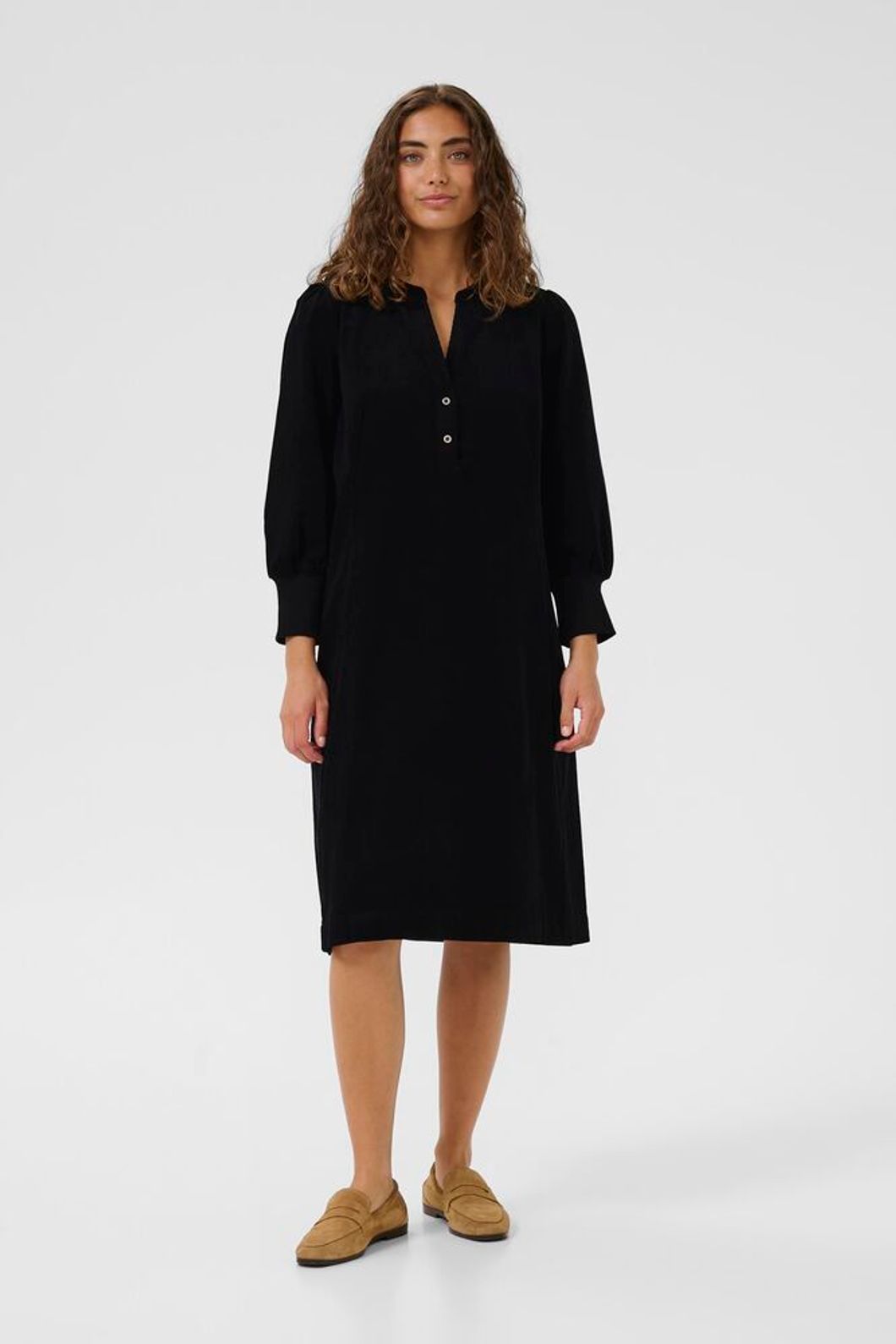 Rhaena dress( floyal)