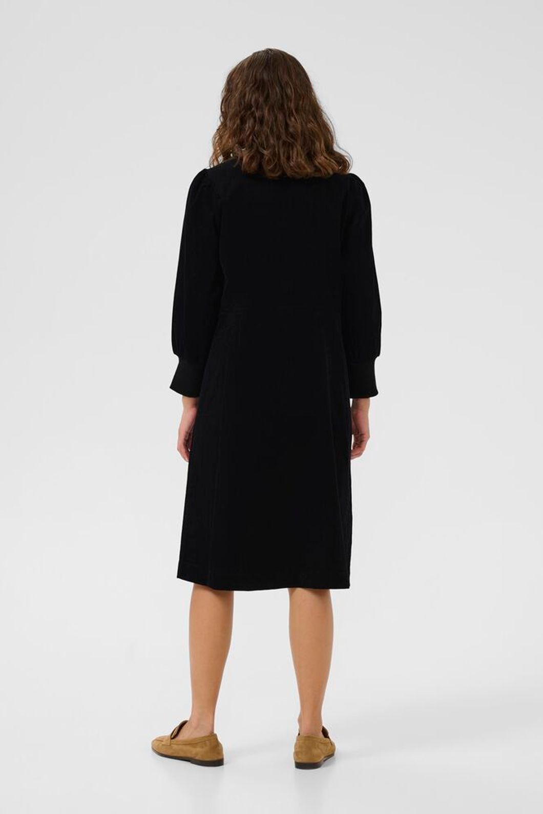 Rhaena dress( floyal)