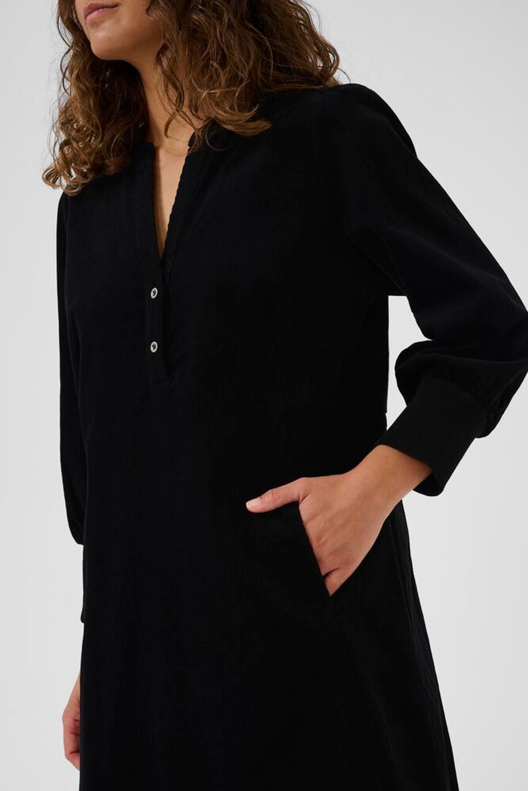 Rhaena dress( floyal)