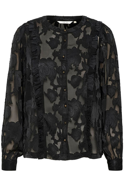 Yana blouse