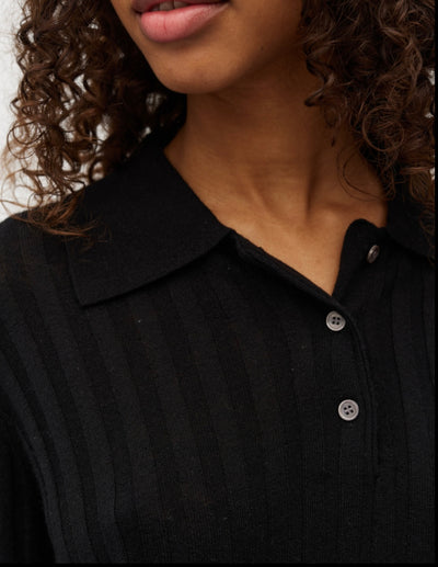 Poli knit
