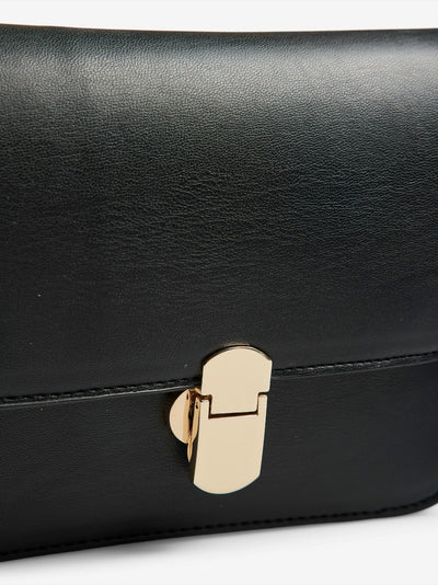 Minnie cross body