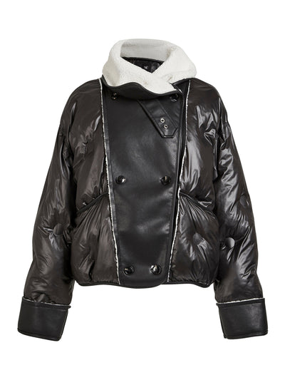 Arisa jacket