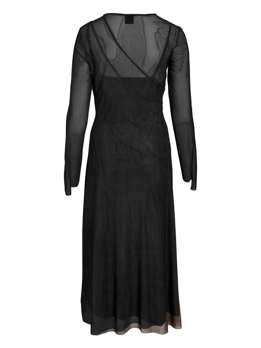 Agna dress