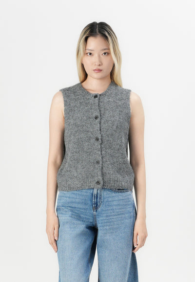 Novah vest