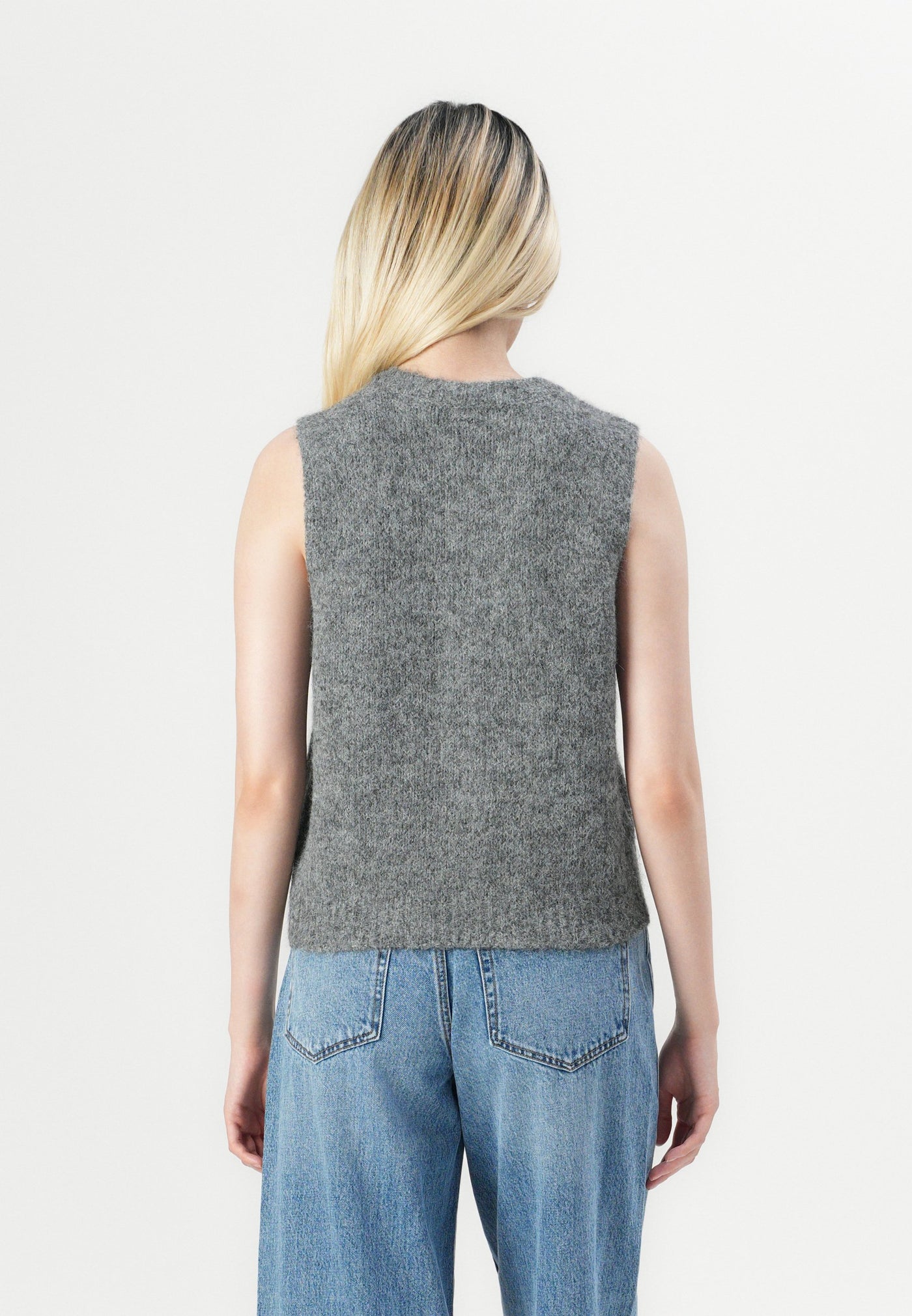 Novah vest