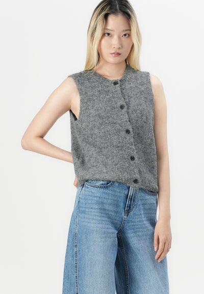 Novah vest