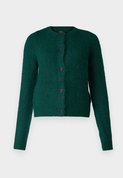 Novah cardigan