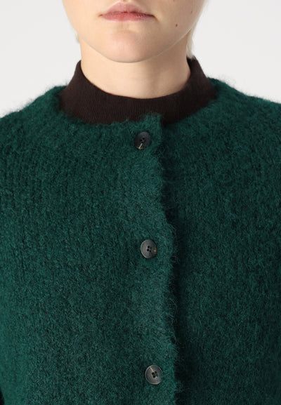 Novah cardigan