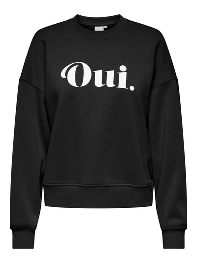 Best print sweat