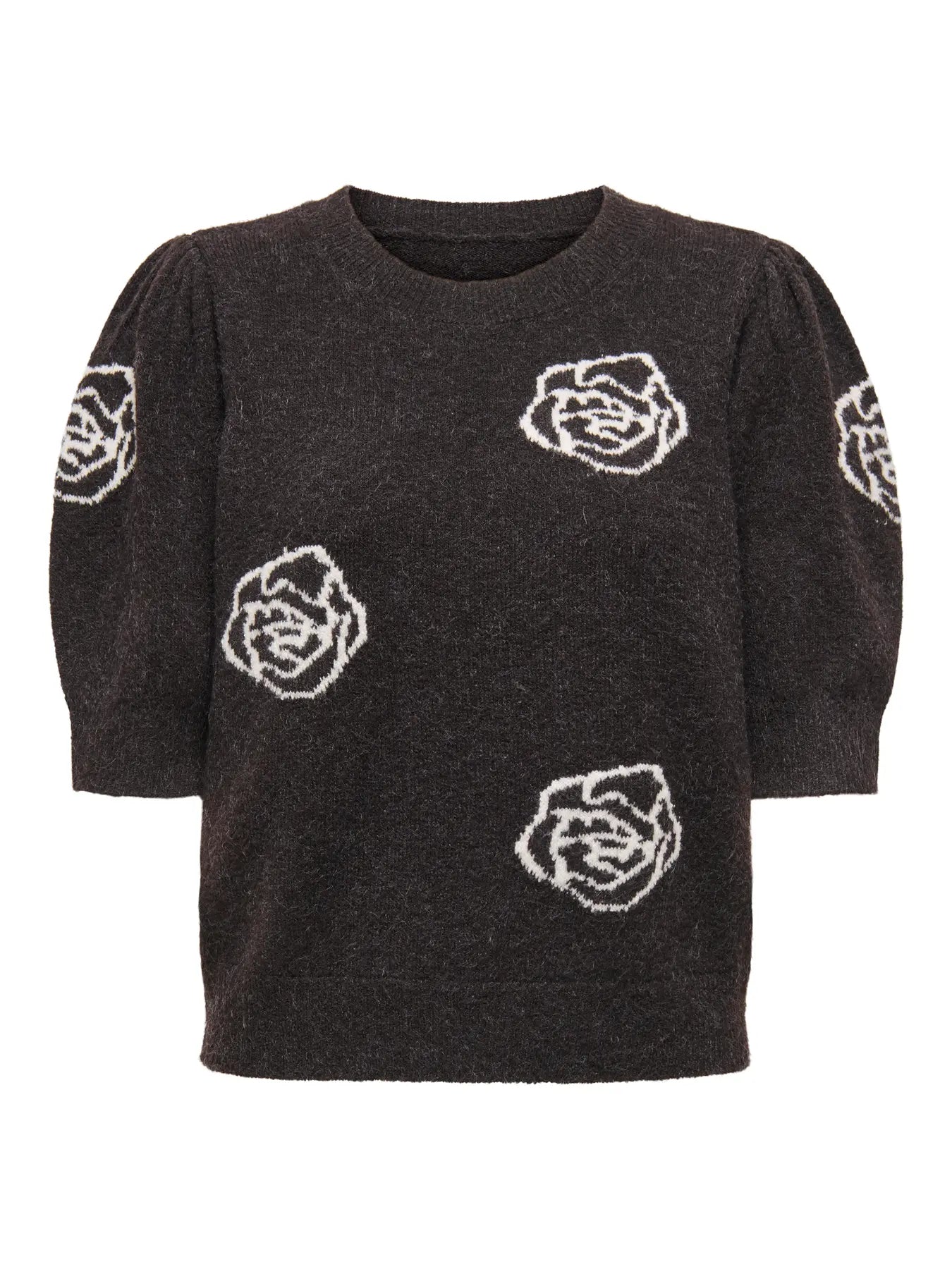 Rica life 2/4 knit