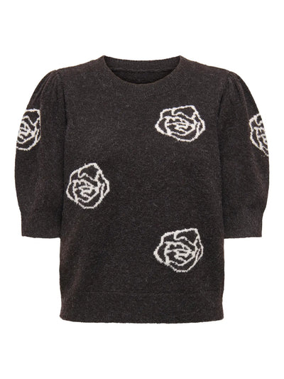 Rica life 2/4 knit
