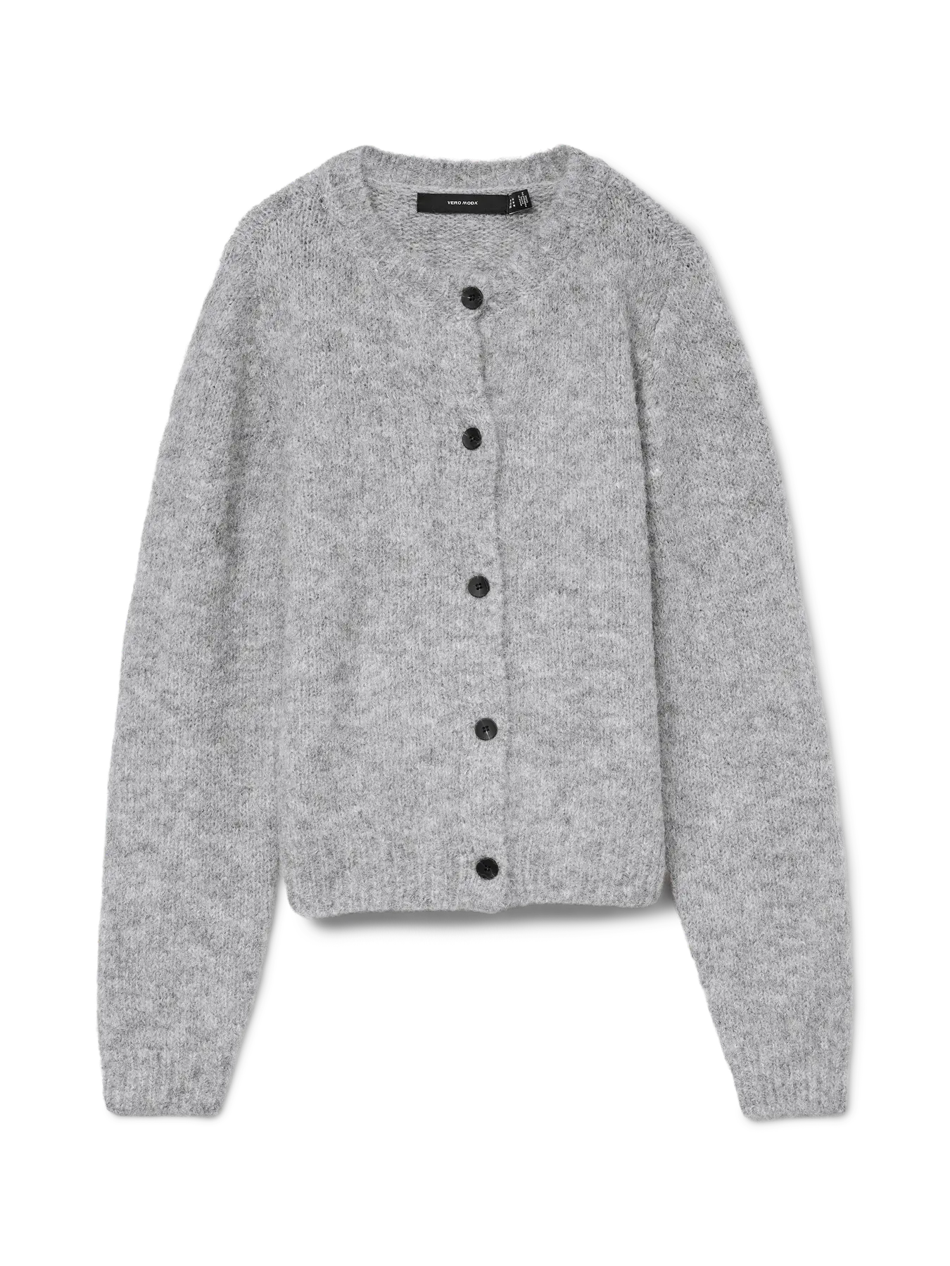 Novah cardigan