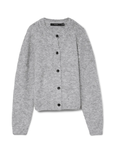 Novah cardigan