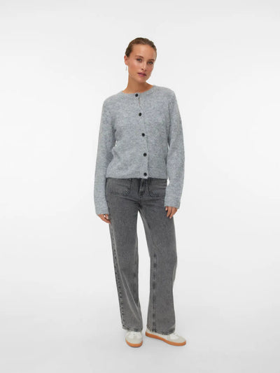 Novah cardigan
