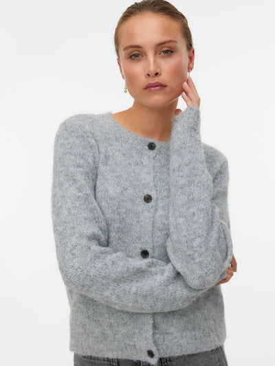 Novah cardigan