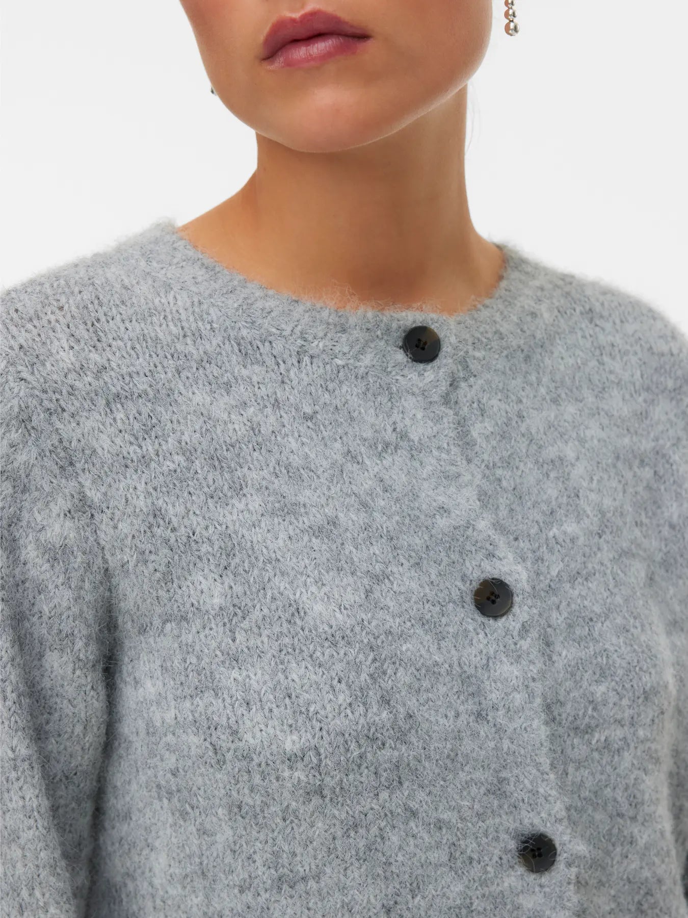 Novah cardigan