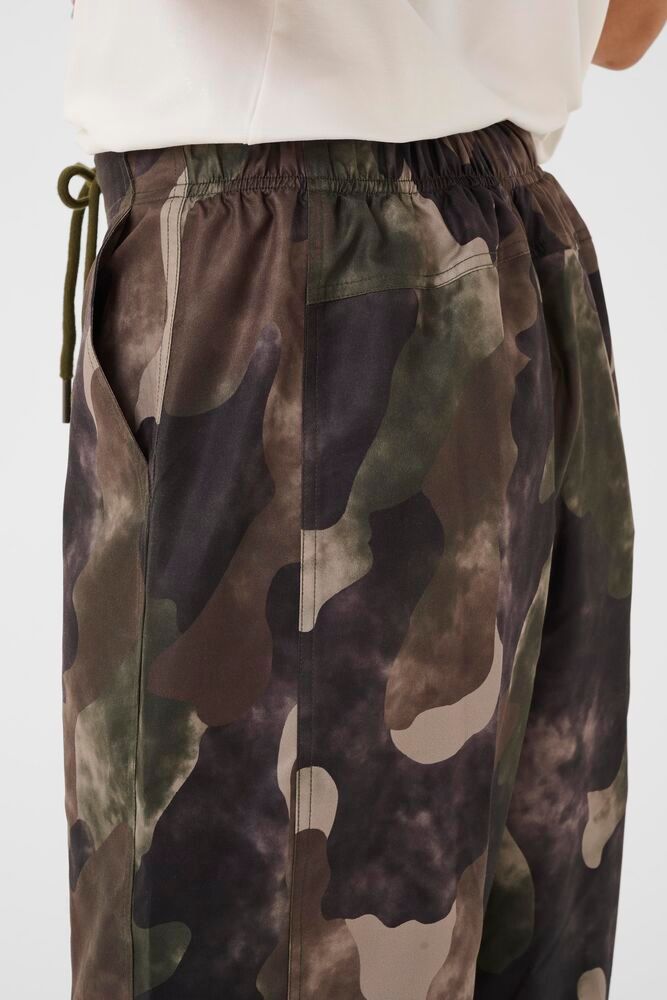 Camuna pants
