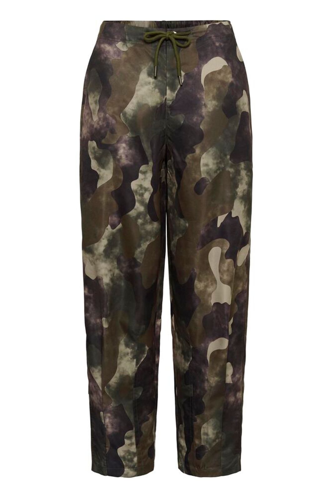 Camuna pants