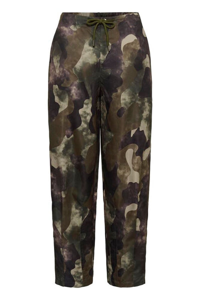 Camuna pants