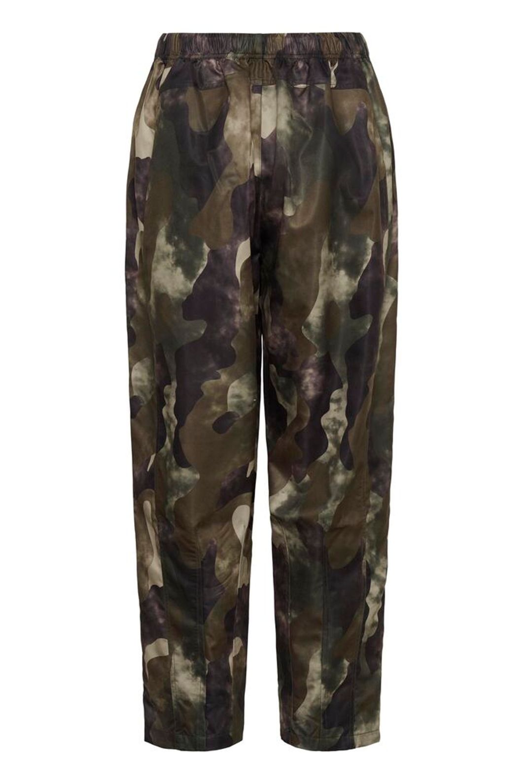 Camuna pants