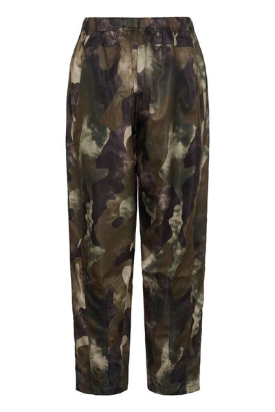 Camuna pants