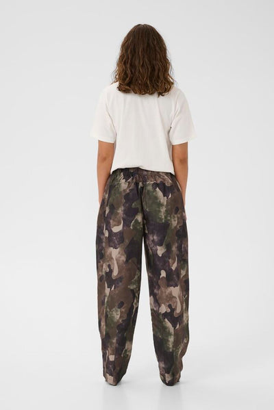 Camuna pants