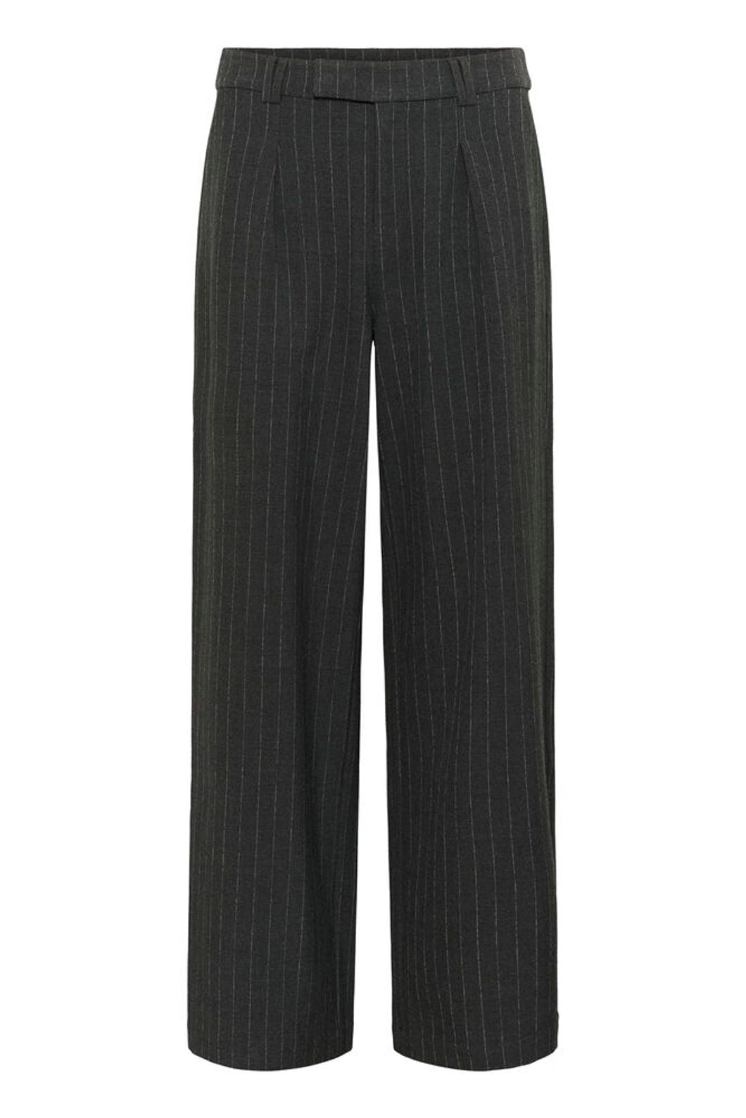 Tingle pant