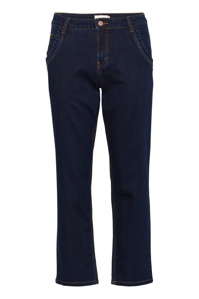 Raja 7/8 jeans