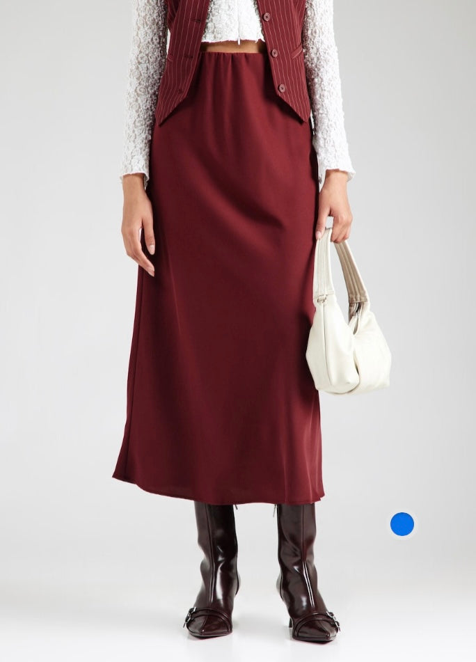 Franan skirt