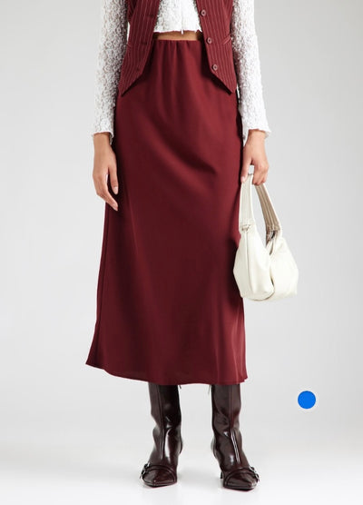 Franan skirt
