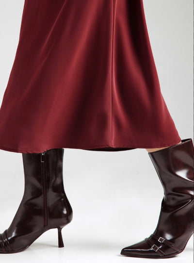 Franan skirt
