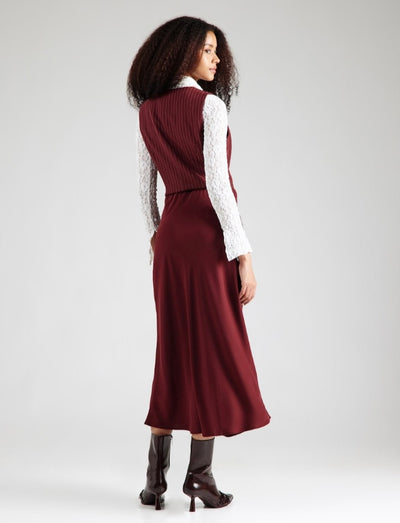 Franan skirt