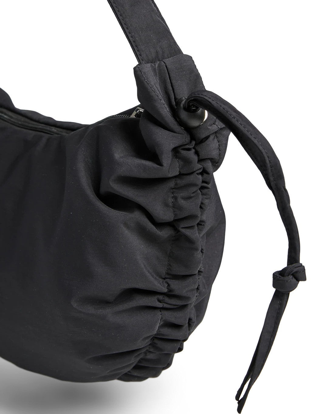 Julie nylon bag