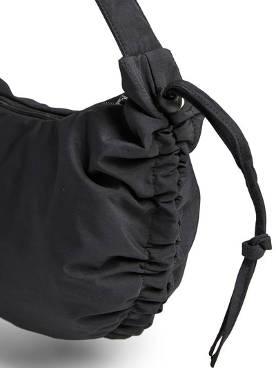Julie nylon bag
